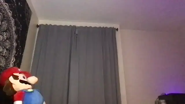 Glow92 online show from 10/18/25, 06:48