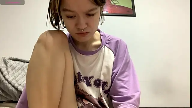 LorRebak online show from 12/14/25, 11:26