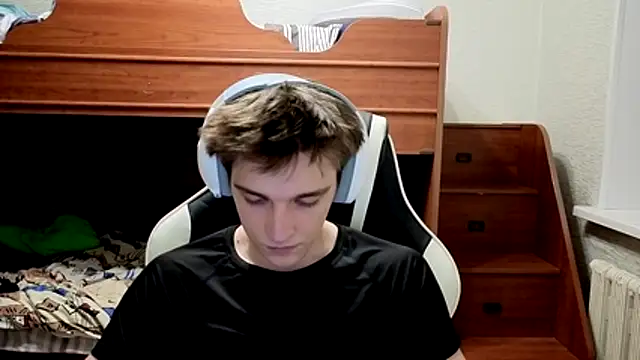 sweeetangeel online show from 11/04/25, 05:56