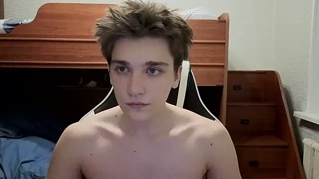 sweeetangeel online show from 11/09/25, 04:27