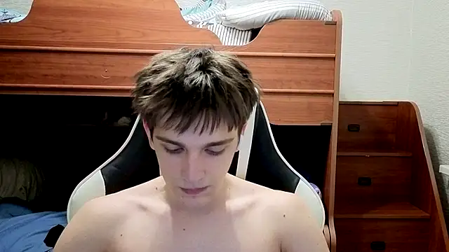 sweeetangeel online show from 11/10/25, 05:56