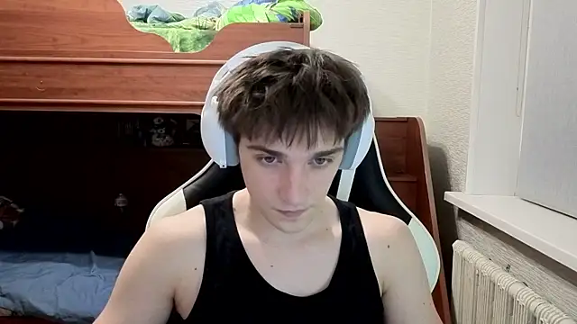 sweeetangeel online show from 11/14/25, 05:11