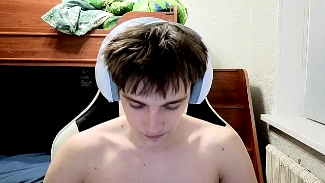 sweeetangeel online show from 11/18/25, 05:39