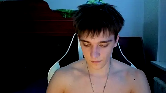 sweeetangeel online show from 11/25/25, 08:09