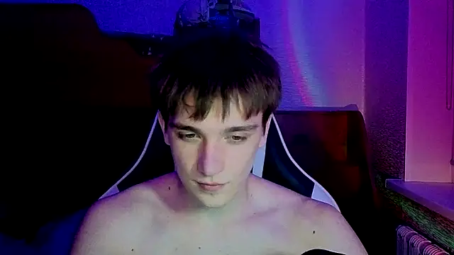 sweeetangeel online show from 12/02/25, 06:03