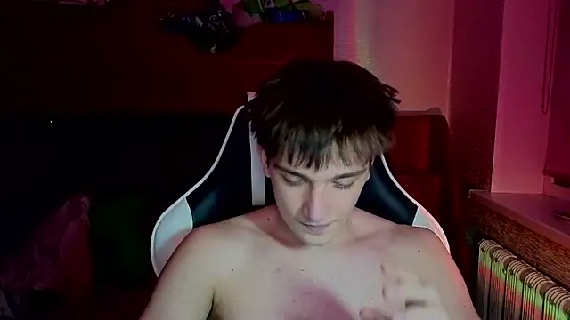 sweeetangeel online show from 12/03/25, 05:22