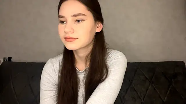 KaseyByczek online show from 10/24/25, 09:33