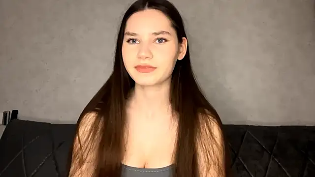 KaseyByczek online show from 10/27/25, 02:32