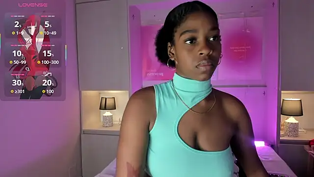 MaraBaker online show from 11/11/25, 11:43