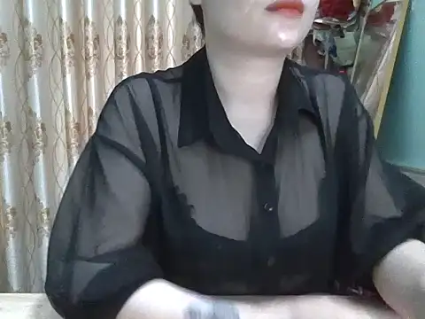 Snapshot of baby_sex24 chatting on 10/12/25, 05:17 baby sex24 online show from 10/12/25, 05:17