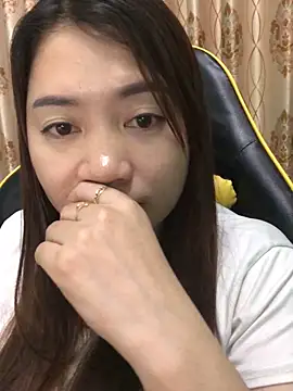 Snapshot of baby_sex24 chatting on 10/29/25, 07:10 baby sex24 online show from 10/29/25, 07:10