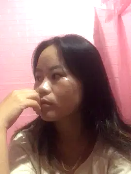 xixibabi online show from 10/11/25, 03:54