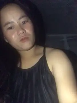 xixibabi online show from 10/15/25, 02:06