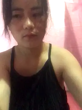 xixibabi online show from 10/16/25, 04:57