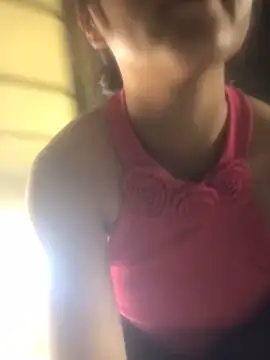 xixibabi online show from 10/17/25, 03:10