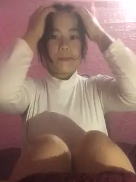 xixibabi online show from 10/24/25, 04:03