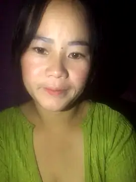 xixibabi online show from 10/25/25, 06:21