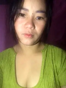 xixibabi online show from 10/26/25, 04:40