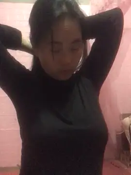 xixibabi online show from 10/27/25, 02:54