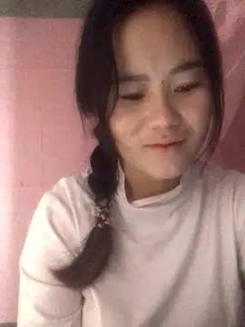 xixibabi online show from 10/29/25, 02:47