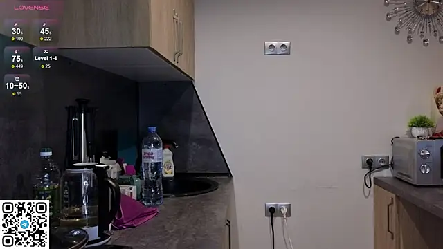 Snapshot of CrickSex chatting on 11/11/25, 07:58 CrickSex online show from 11/11/25, 07:58