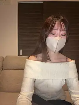 Snapshot of yura_ra_ra chatting on 11/04/25, 09:30 yura ra ra online show from 11/04/25, 09:30