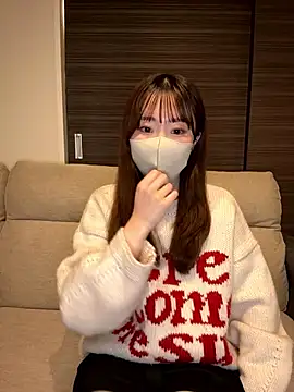 yura ra ra online show from 11/27/25, 01:02