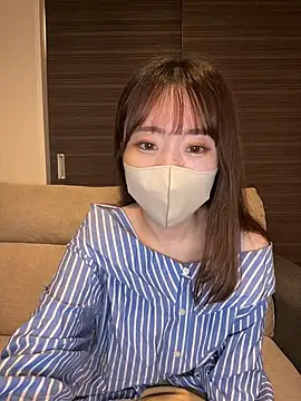 yura ra ra online show from 12/01/25, 11:26