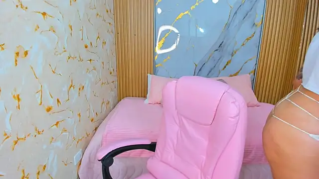 GenesisBlaze online show from 11/09/25, 06:50