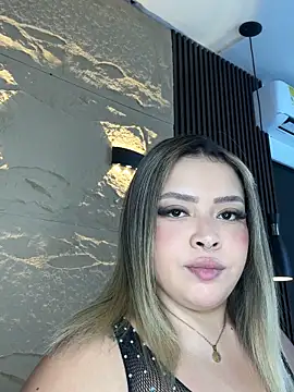 GenesisBlaze online show from 05/26/26, 07:32