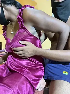 Mishel hot online show from 10/30/25, 04:41