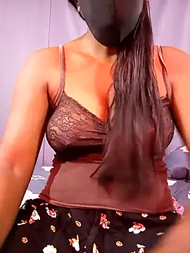 Mishel hot online show from 11/10/25, 02:16