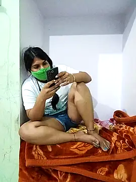 PG girl 12th online show from 11/03/25, 06:53