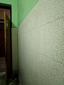 PG girl 12th online show from 11/15/25, 04:36