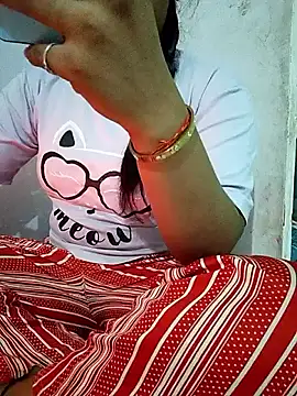 PG girl 12th online show from 12/05/25, 09:40