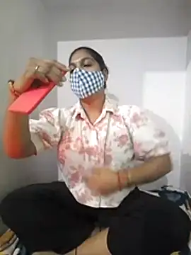 PG girl 12th online show from 12/14/25, 11:48