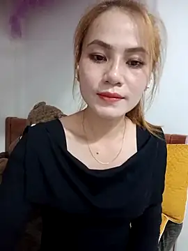 Labi2k online show from 10/30/25, 01:34