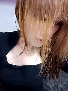 Labi2k online show from 11/05/25, 09:31