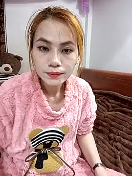 Labi2k online show from 11/14/25, 12:37