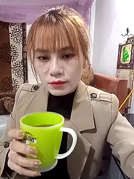 Labi2k online show from 11/19/25, 02:28