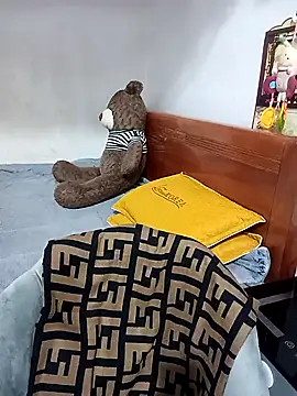 Labi2k online show from 11/23/25, 02:17