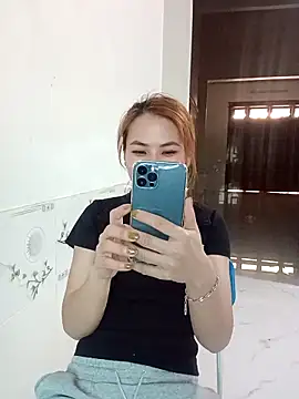 Labi2k online show from 11/24/25, 08:58