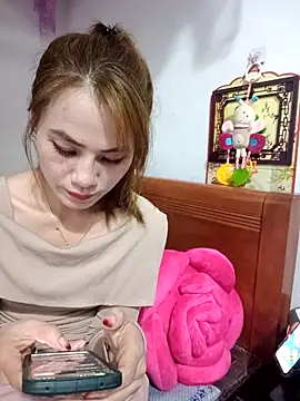 Labi2k online show from 12/05/25, 03:26