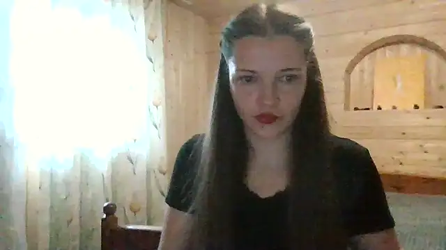 Snapshot of AmeliieLaFleur chatting on 10/16/25, 01:12 AmeliieLaFleur online show from 10/16/25, 01:12