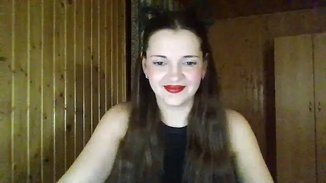 AmeliieLaFleur online show from 01/06/26, 10:12