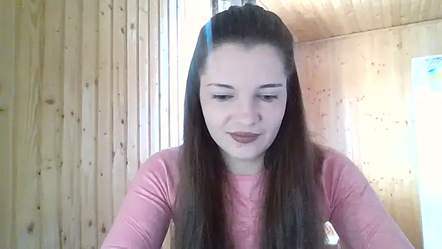 AmeliieLaFleur online show from 02/10/26, 01:26