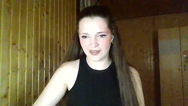 AmeliieLaFleur online show from 02/14/26, 10:28