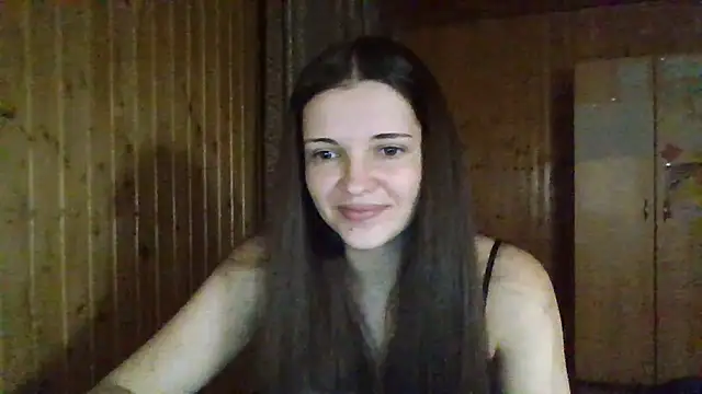 AmeliieLaFleur online show from 02/23/26, 10:40
