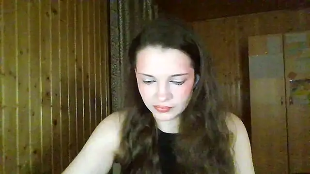 AmeliieLaFleur online show from 02/25/26, 08:51