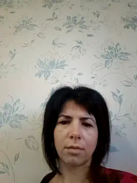 DacotaXxx online show from 10/17/25, 06:38